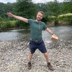 Tim Jager - @tim_jjager - Instagram