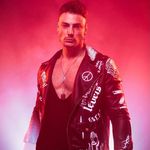 Tim Louis - @timjagerr - Instagram