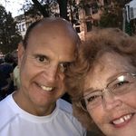 Diane and Tim Jamison - @jamisontandd - Instagram