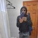 Tim Jackson - Facebook