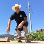 Tim Jamison - @timthreecars - Instagram