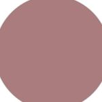 Tim Jamison - @bmorehealthy - Instagram