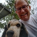 Tim Jamison - @2tbjamison - Instagram