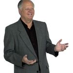 Tim Jamison - @concordiaclaimsmanagers - Instagram