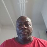 Tim Jamison - @tim.jamison.5494 - Instagram
