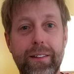 Tim Jamison - @tim.jamison7787 - Instagram