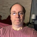 Tim Jamison - @tim.jamison2 - Instagram
