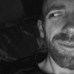 Tim Jamison - @jamison698 - Instagram