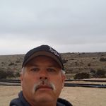 tim jamison - @timjamison2022 - Instagram