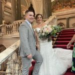 Tim Jamison - @timjjamison - Instagram