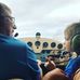 Tim Jamison - Facebook