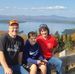 Tim Shannon Jamison - Facebook