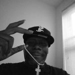 timjamison - @timjamison2 - Instagram