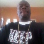 timjamison - @timjamison64 - Instagram