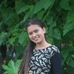 JaaNuka Timilsena - Facebook
