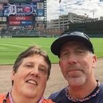 Tim Janicki - @janickitim - Instagram