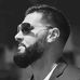 Tim Janicki - Facebook