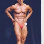 tim janicki - @teel.jay - Instagram