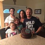 Tim Janicki - @run.timmy.run - Instagram