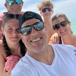 Tim Janicki - @timjanicki - Instagram