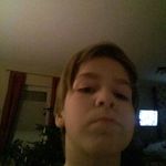 Tim  Janzen - @janzen.tim - Instagram