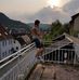 Tim Janzen - Facebook