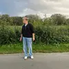 Tim Janzen - @tim.jxnzen - TikTok