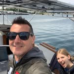 Tim Janzen - @tdjanzen1972 - Instagram