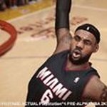 Tim Janzen - @timjanzen4 - Instagram