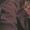 Tim Janzen - @tx_jz4976 - TikTok