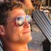 Tim Janzen - Facebook