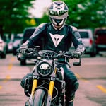 Tim Janzen - @tim.janzen.96 - Instagram