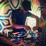 Tim Janzen - @_psydoc - Instagram