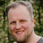 Tim Janzen - @janzen__tim - Instagram