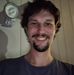 Tim Janzen - Facebook