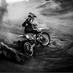 Tim Janzen - @tim.janzn - Instagram