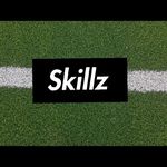tim janzen - @bimstim1 - Instagram