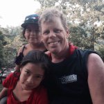 Tim Janzen - @kodamaya13 - Instagram