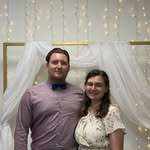 Tim Janzen - @tim_janzen - Instagram