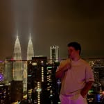 Tim Janzen - @timjanzen1 - Instagram