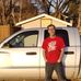 Tim Janzen - Facebook