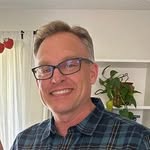 Tim Janzen - @_timmy_j72 - Instagram