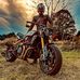 Tim Janzen - Facebook