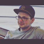Tim Janzen - @timjanzen - Instagram