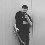 Tim Janzen - @tim.janzen.98 - Instagram
