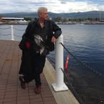 Tim Janzen - Facebook