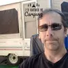 Tim Janzen - @timjanzen3 - TikTok