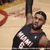 Tim Janzen - @tim.janzen3 - TikTok