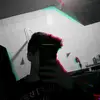 Tim janzen - @tim.jan - TikTok