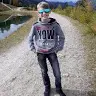 Tim Janzen - @death_shadow2732 - TikTok